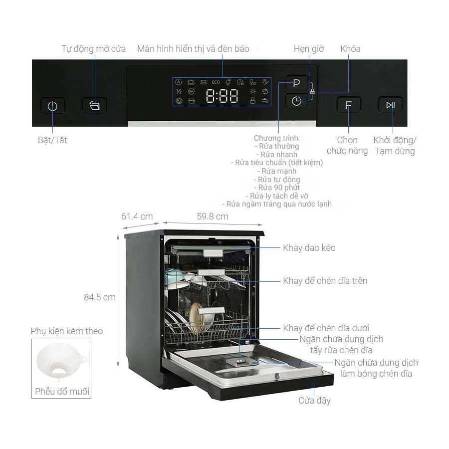 /Upload/avatar/ava website-3/ava-hafele-hdw-f60eb.jpg